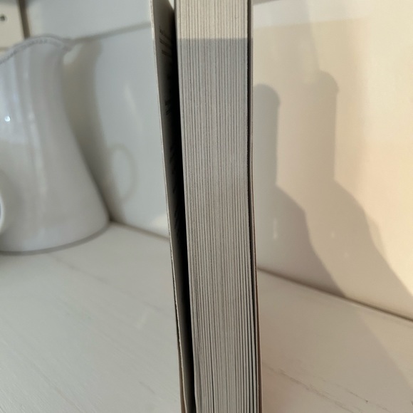 Daisy jones and the doc paperback excellent used condition - Picture 4 of 6